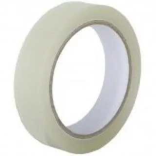 Áttetsző ragasztószalag 25mm/66m