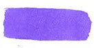 Herbin tintapatron – Violette pensée