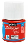 Setacolor textil festék 45 ml - 96 pearl pink