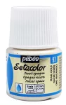 Setacolor textil festék 45 ml - 97 pearl gold