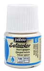 Setacolor textil festék 45 ml - 97 pearl gold Setacolor textil festék 45 ml - 97 pearl gold
