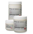 Lascaux 2023 modellező Paste C természetes 500ml