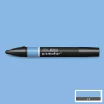 Kétoldalas marker WN Promarker  Cadet Blue (B336)