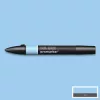 Kétoldalas marker WN Promarker Cloud Blue (B318) Kétoldalas marker WN Promarker Cloud Blue (B318)