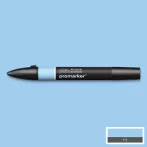 Kétoldalas marker WN Promarker  Cloud Blue (B318)
