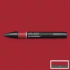 Kétoldalas marker WN Promarker  Firebrick (R735)
