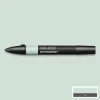 Kétoldalas marker WN Promarker Pebble Blue (C217) Kétoldalas marker WN Promarker Pebble Blue (C217)
