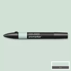 Kétoldalas marker WN Promarker  Pebble Blue (C217)