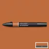Kétoldalas marker WN Promarker Saddle Brown (O345) Kétoldalas marker WN Promarker Saddle Brown (O345)