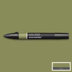 Kétoldalas marker WN Promarker  Pesto (Y923)