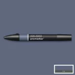 Kétoldalas marker WN Promarker  Storm Cloud (Bg05)