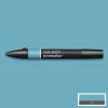Kétoldalas marker WN Promarker  Verdigris (C426)