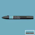 Kétoldalas marker WN Promarker  Verdigris (C426)