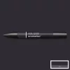 Kétoldalas marker WN Promarker - Black (Xb) Kétoldalas marker WN Promarker - Black (Xb)