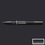 Kétoldalas marker WN Promarker - Black (Xb) Kétoldalas marker WN Promarker - Black (Xb)