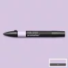 Kétoldalas WN Promarker - Lavender (V518) Kétoldalas WN Promarker - Lavender (V518)