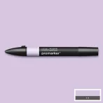 Kétoldalas WN Promarker - Lavender (V518)