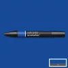 Kétoldalas marker WN Promarker - Royal Blue (V264) Kétoldalas marker WN Promarker - Royal Blue (V264)