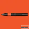 Kétoldalas marker WN Promarker - Élénk Orange (O177) Kétoldalas marker WN Promarker - Élénk Orange (O177)