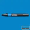 Kétoldalas WN Promarker - Azure (B346)