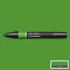 Kétoldalas WN Promarker - Forrest Green (G356)