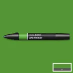 Kétoldalas WN Promarker - Forrest Green (G356)