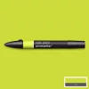 Double Sided marker WN Promarker - lime zöld (G178) Double Sided marker WN Promarker - lime zöld (G178)