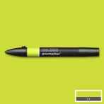 Double Sided marker WN Promarker - lime zöld (G178)