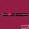 Double-sided marker WN Promarker - Burgundy (R424)