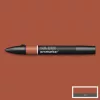 Double Sided Marker WN Promarker - Égetett umbra (R646)