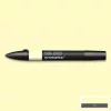 Double-sided marker WN Promarker - Buttercup (Y417)