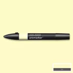 Double-sided marker WN Promarker - Buttercup (Y417)