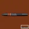 Double-sided marker WN Promarker Henna (O225) Double-sided marker WN Promarker Henna (O225)