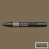 Double-sided marker WN Promarker - meleg szürke 5 (WG5)