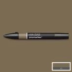 Double-sided marker WN Promarker - meleg szürke 5 (WG5)