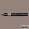 Double-sided marker WN Promarker - meleg szürke 4 (WG4) Double-sided marker WN Promarker - meleg szürke 4 (WG4)