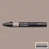 Double-sided marker WN Promarker - meleg szürke 3 (WG3) Double-sided marker WN Promarker - meleg szürke 3 (WG3)