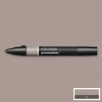 Double-sided marker WN Promarker - meleg szürke 3 (WG3)