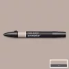 Double-sided marker WN Promarker - meleg szürke 2 (WG2) Double-sided marker WN Promarker - meleg szürke 2 (WG2)