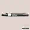 Double-sided marker WN Promarker - meleg szürke 1 (WG1) Double-sided marker WN Promarker - meleg szürke 1 (WG1)