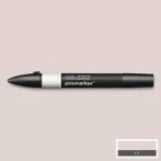 Double-sided marker WN Promarker - meleg szürke 1 (WG1)