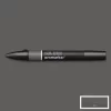 Double-sided marker WN Promarker - hideg szürke 5 (CG5)