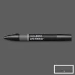 Double-sided marker WN Promarker - hideg szürke 5 (CG5)