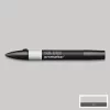 Double-sided marker WN Promarker - hideg szürke 3 (CG3)