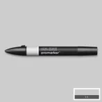 Double-sided marker WN Promarker - hideg szürke 3 (CG3)