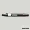 Double-sided marker WN Promarker - hideg szürke 2 (CG2)