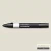Double-sided marker WN Promarker - hideg szürke 1 (CG1) Double-sided marker WN Promarker - hideg szürke 1 (CG1)