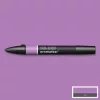 Double-sided marker WN Promarker - Amethyst (V626)