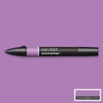 Double-sided marker WN Promarker - Amethyst (V626)