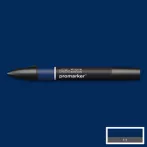 Double Sided Marker WN Promarker - Indigó Blue (V234)
